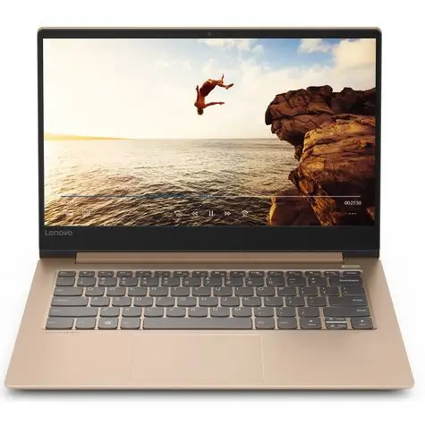 Lenovo IdeaPad 530S 8 GB 81EU007TLM