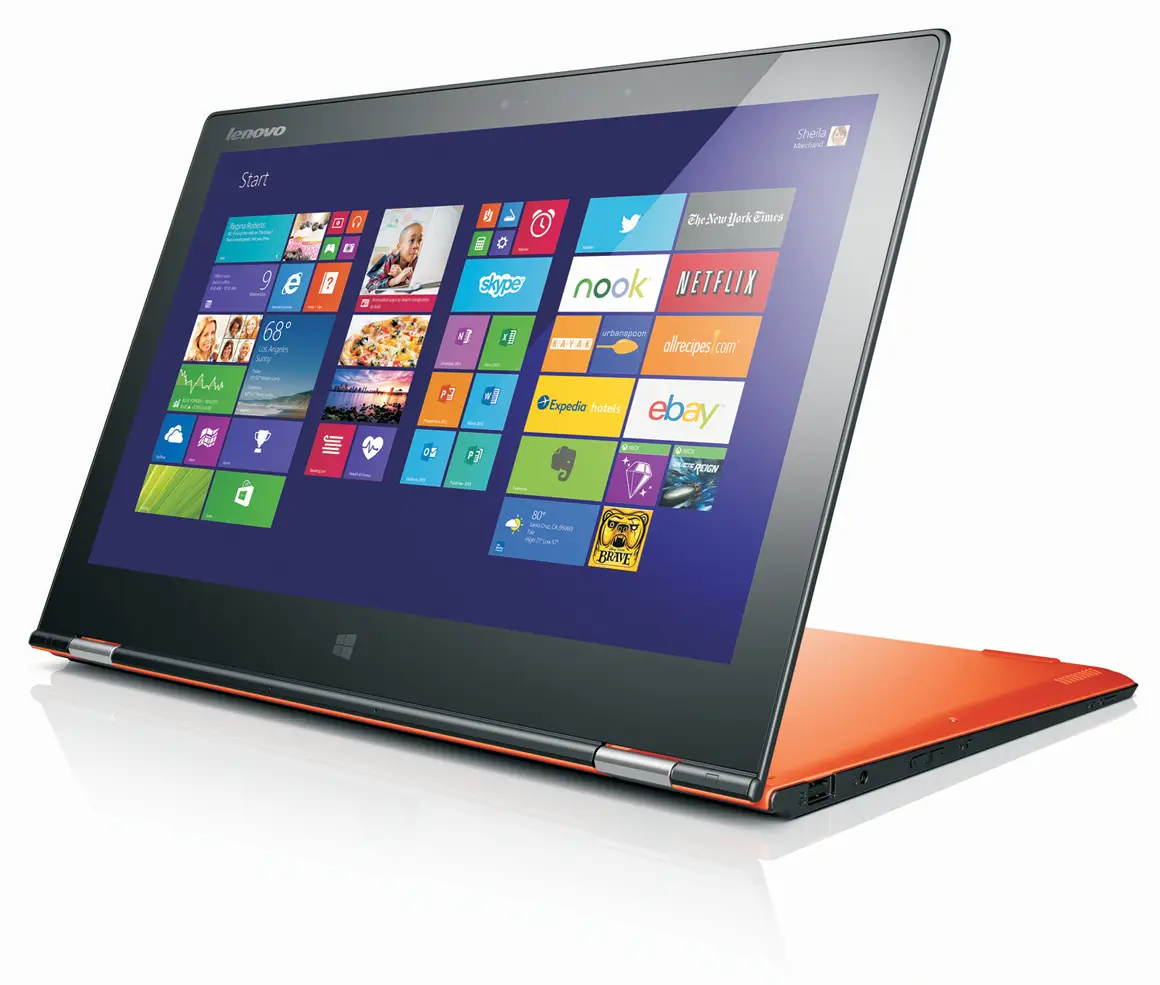 Lenovo IdeaPad 59442412