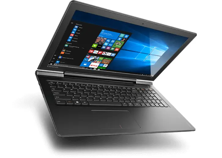 Lenovo IdeaPad 700 15 8 GB 80RU00F3CK