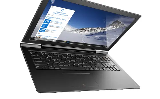Lenovo IdeaPad 700-15ISK 80RU00G5SP