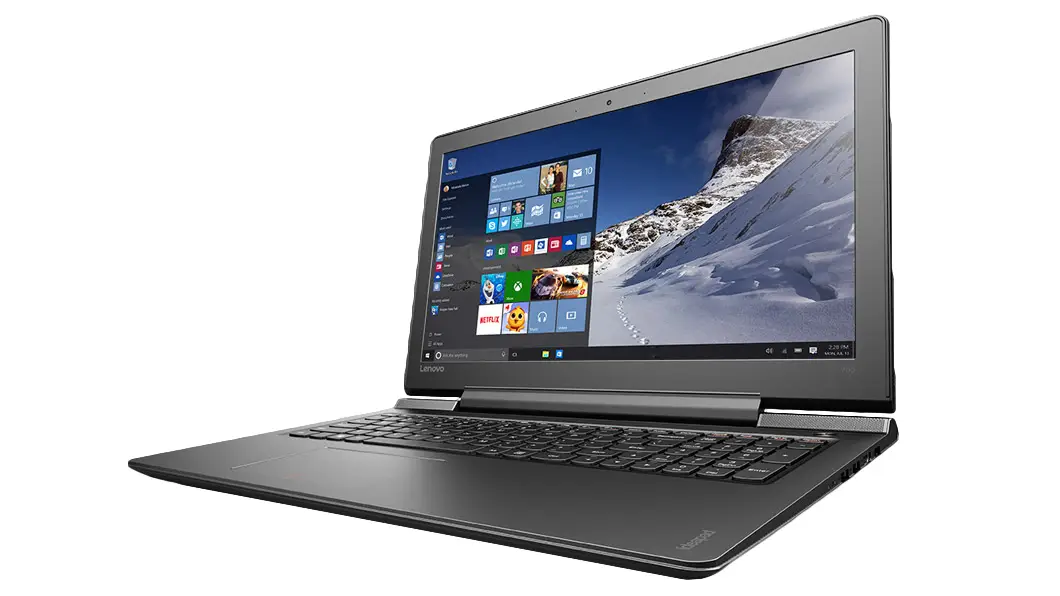 Lenovo IdeaPad 700-15ISK 8 GB 80RU00M8SP