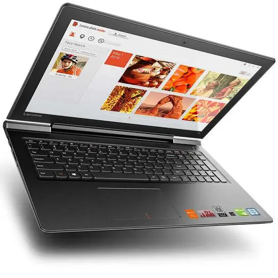 Lenovo IdeaPad 700-15ISK 8 GB 80RU008PMH