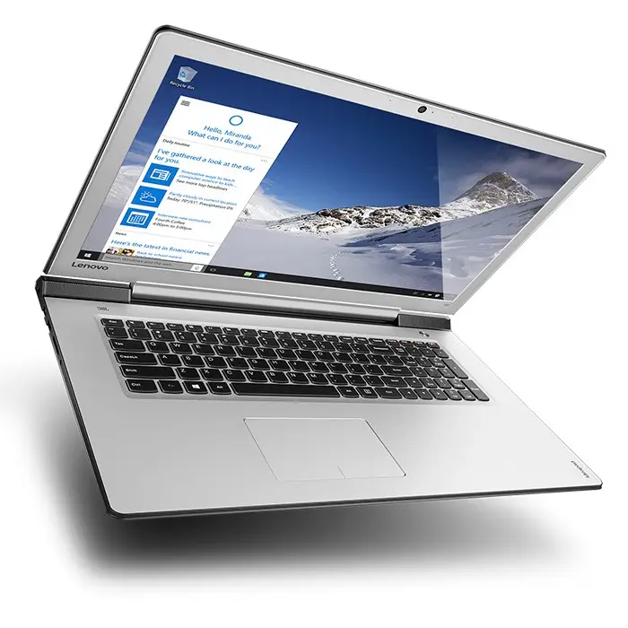 Lenovo IdeaPad 700-15ISK 8 GB 80RU00ERSP