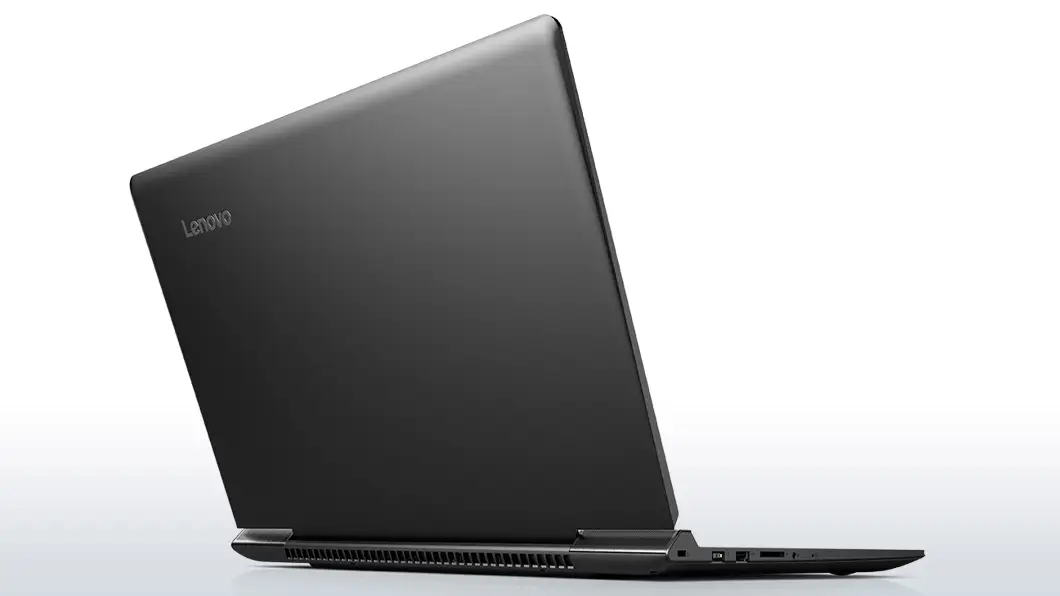 Lenovo IdeaPad 700-17 8 GB 80RV0084MX