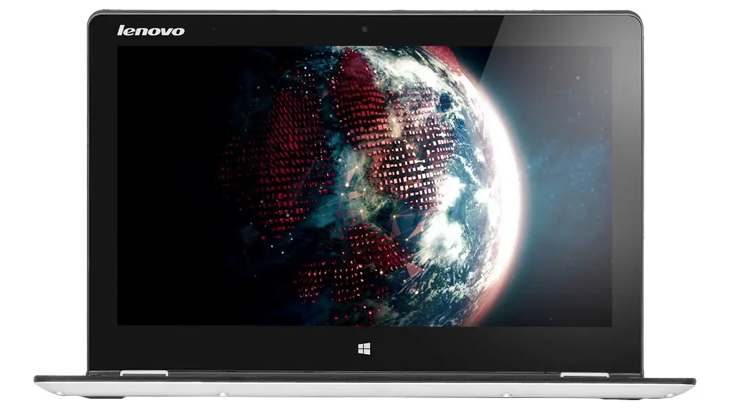 Lenovo Yoga 700 80QE000LUS