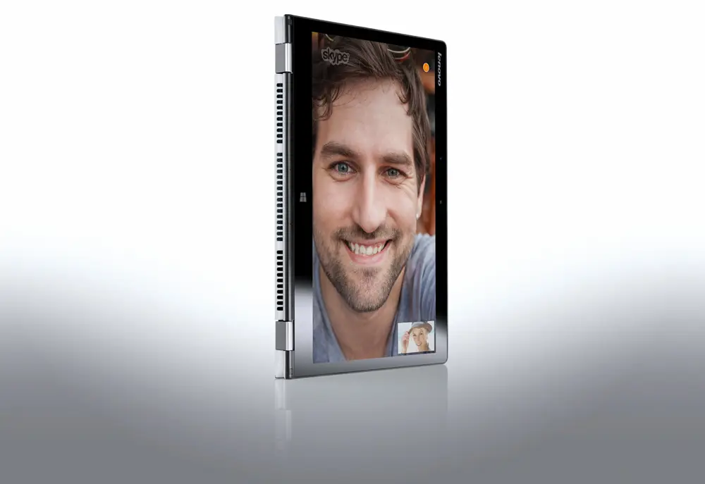 Lenovo Yoga 700 80QD00B4FR