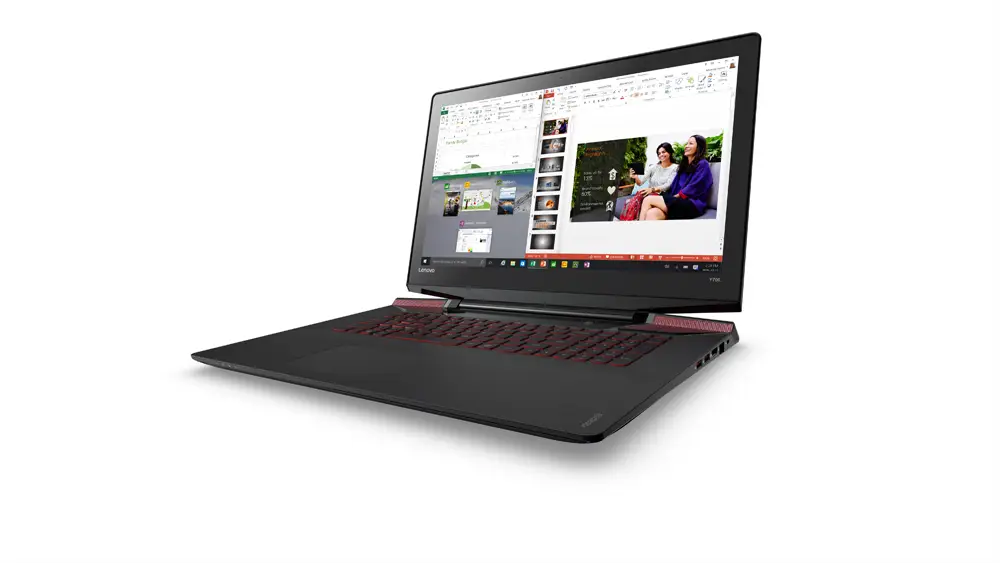 Lenovo Yoga 700 80Q0002VSP