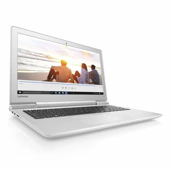 Lenovo IdeaPad 700 80RU0091GE