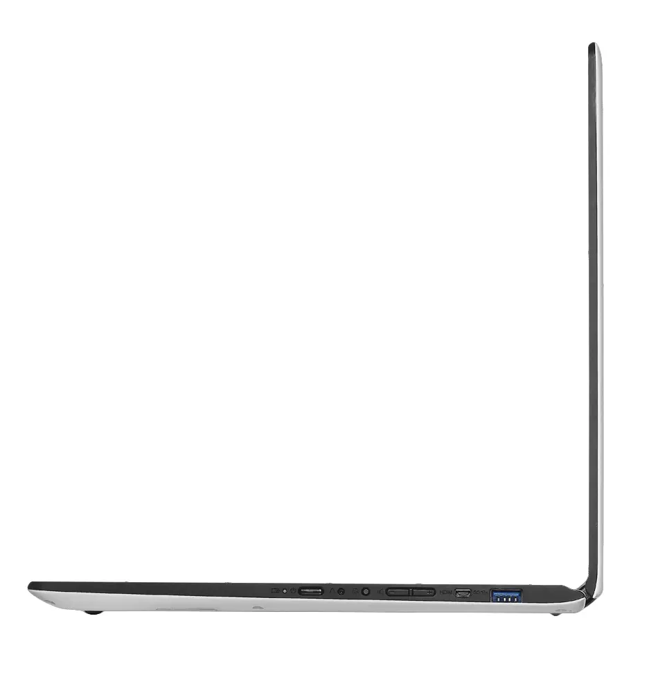 Lenovo Yoga 700 80QD005TUA