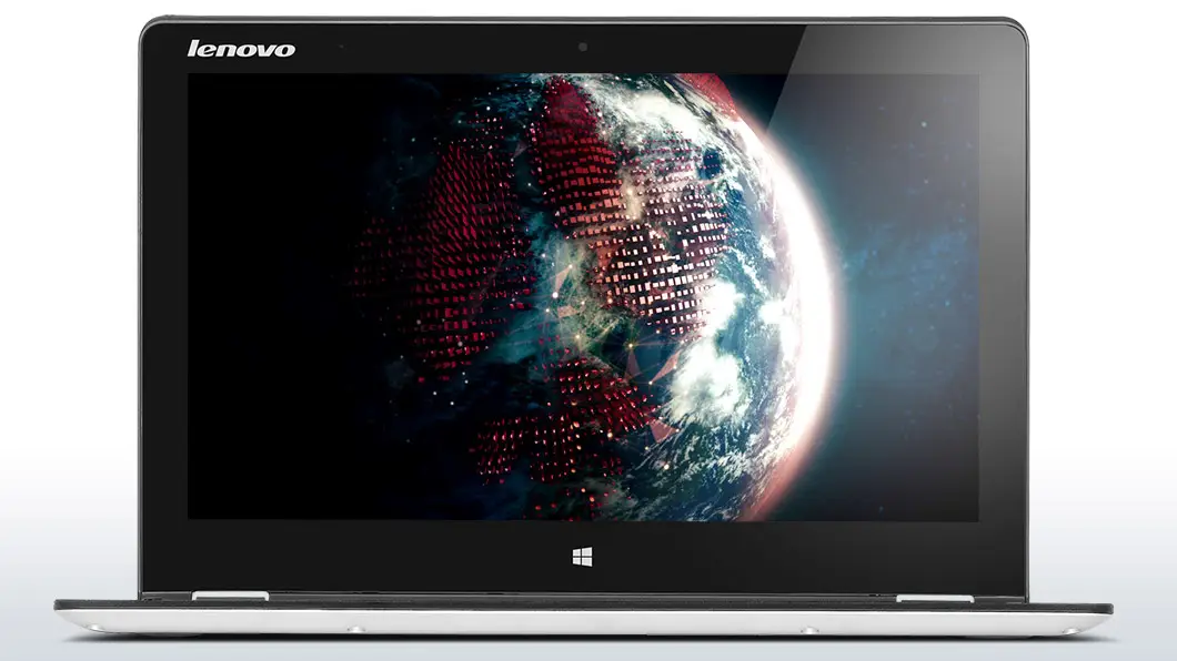 Lenovo Yoga 700 80QE000HAU