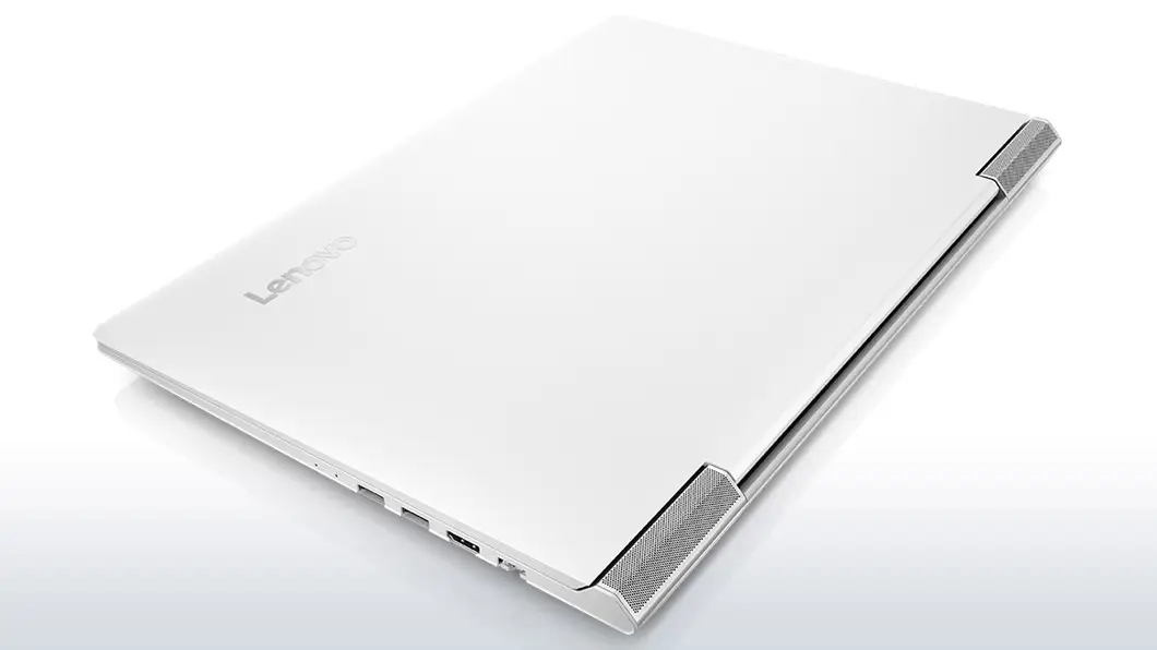 Lenovo IdeaPad 700 80RU0095IX