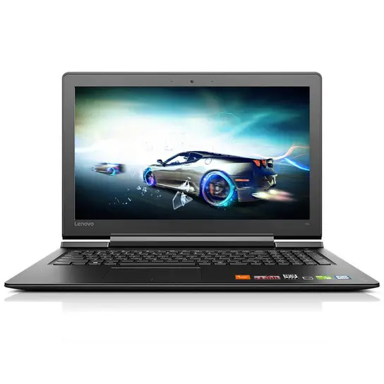 Lenovo IdeaPad 700 80SH000CCD