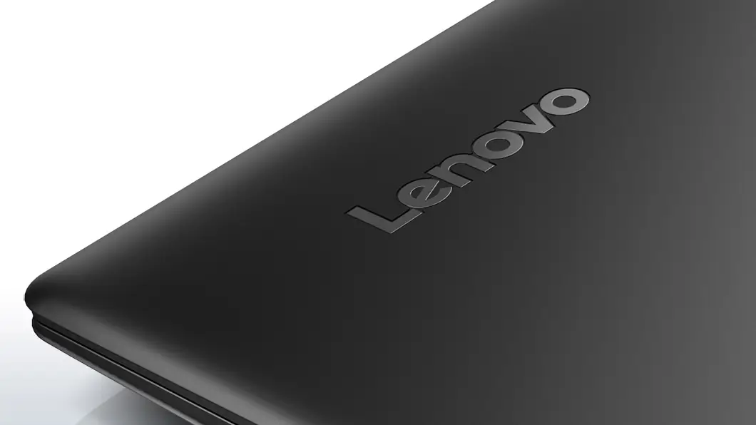 Lenovo IdeaPad 700 4 GB 80RU00NUPB