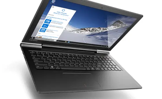 Lenovo IdeaPad 700 240 GB 80RU00U0PB