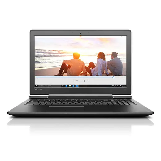 Lenovo 7000 8 GB 80WB0004CD