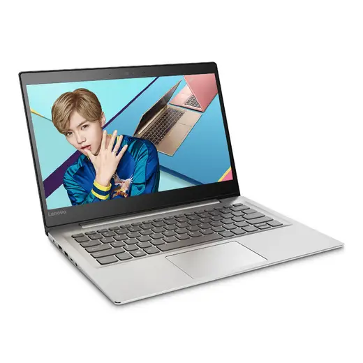 Lenovo 7000 8 GB 81BM0002CD