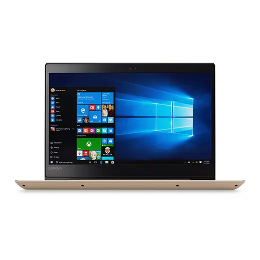 Lenovo 7000 8 GB 81BM0006CD