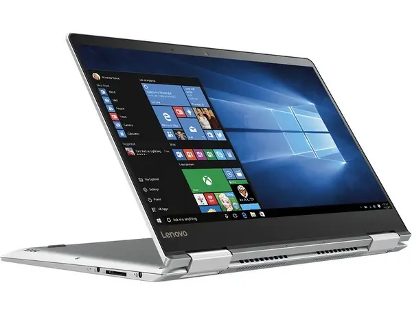 Lenovo Yoga 710 80TY005ASP