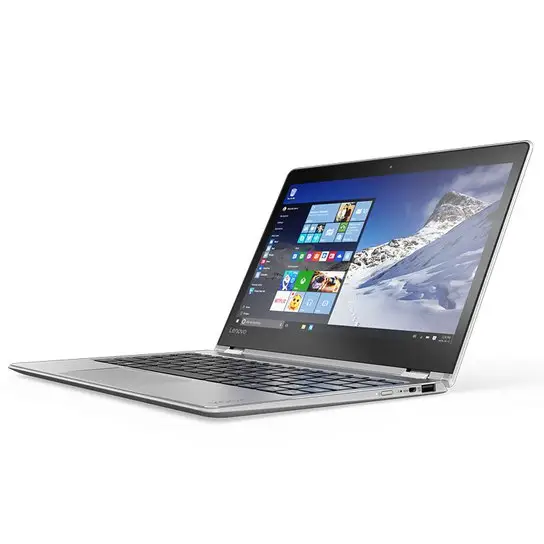 Lenovo Yoga 710 4 GB 80V60005CD