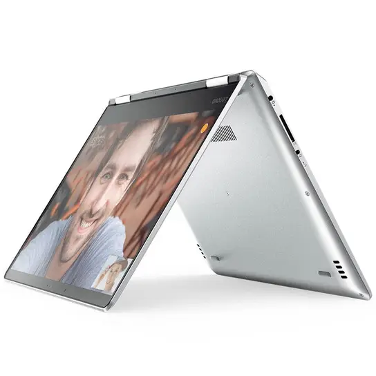 Lenovo Yoga 710 8 GB 80V4002MSP