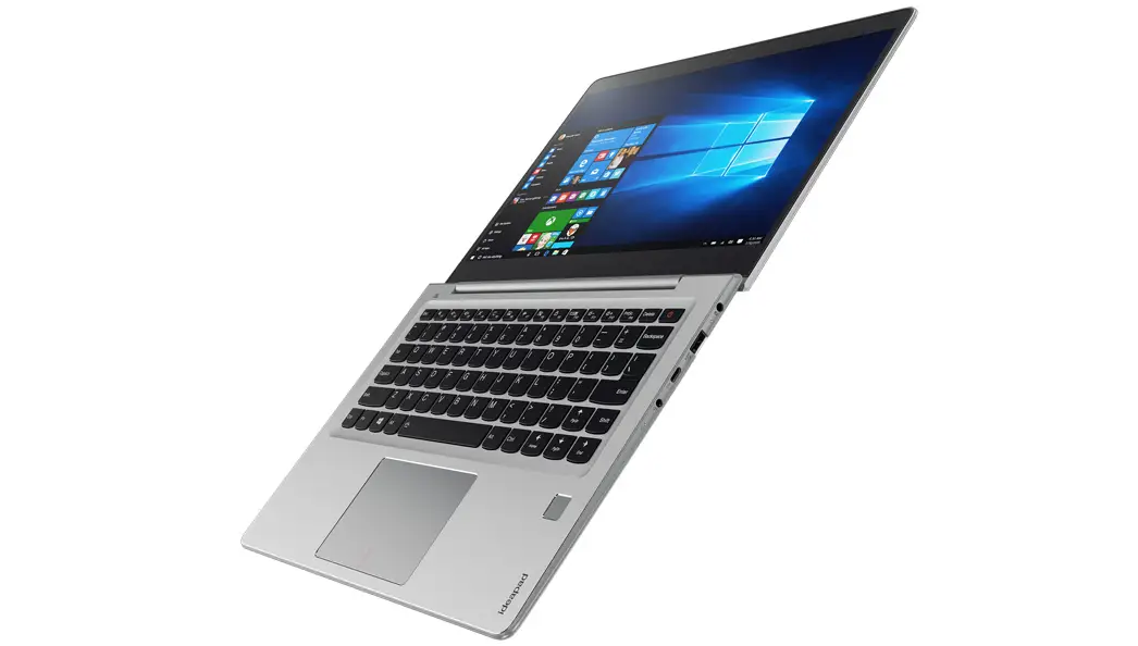 Lenovo IdeaPad 710S Plus 8 GB 80W30059MH