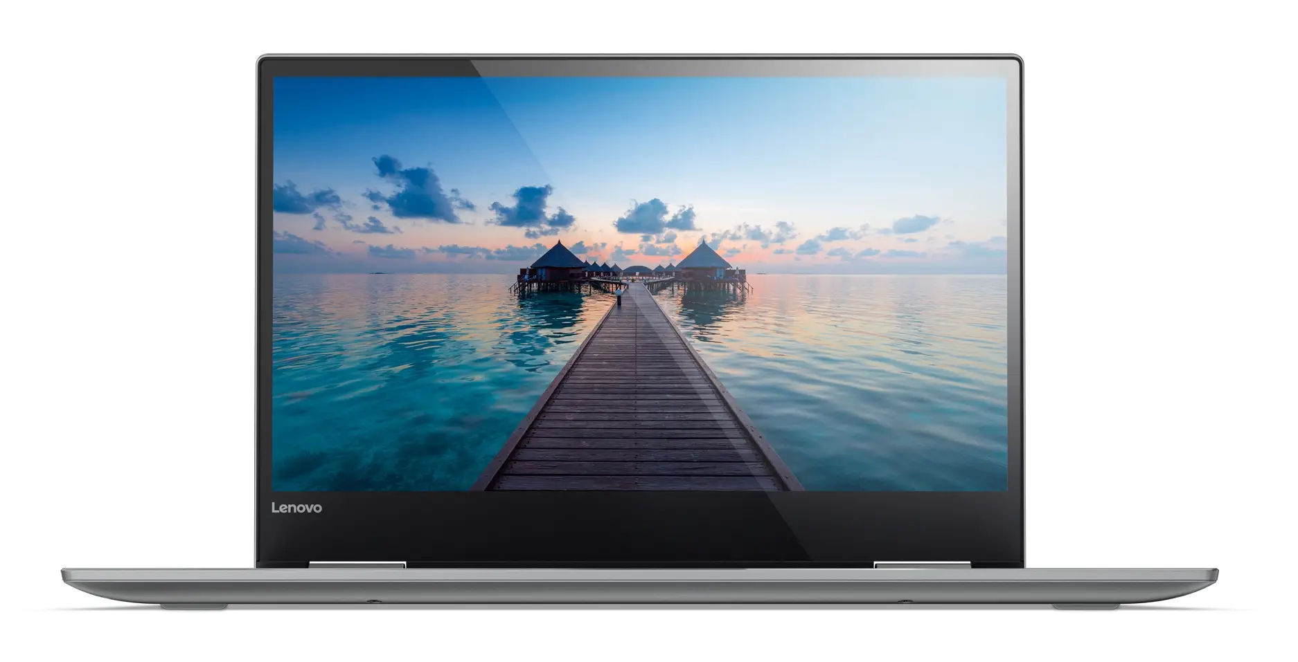 Lenovo Yoga 720 16 GB 80X6001SGE
