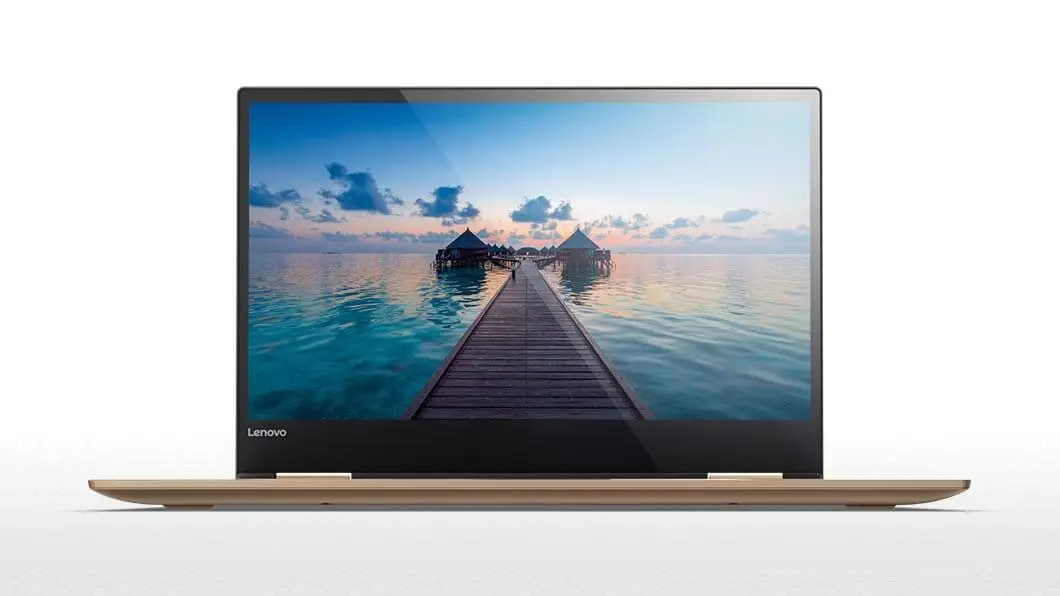 Lenovo Yoga 720 8 GB 80X60088MB