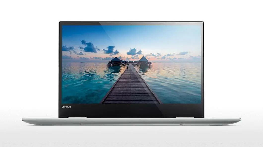 Lenovo Yoga 720 8 GB 80X60086MB