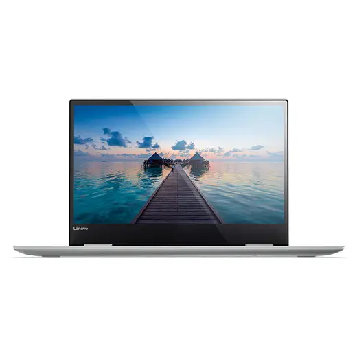 Lenovo Yoga 720 8 GB 80X6004KPB