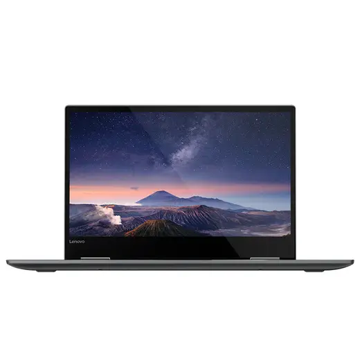 Lenovo Yoga 720 4 GB 80X60041CD