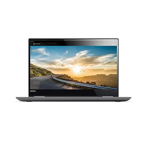 Lenovo Yoga 720 8 GB 80X7000DCD