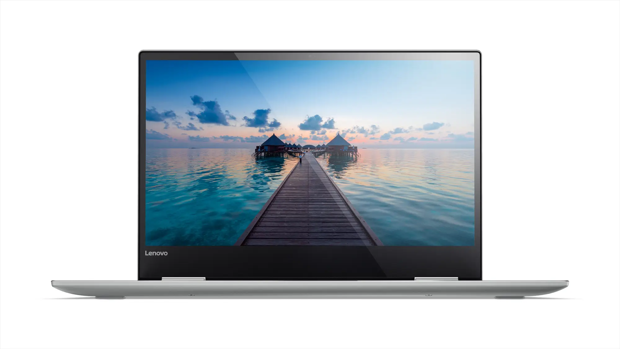 Lenovo Yoga 720 8 GB 80X600E8GE