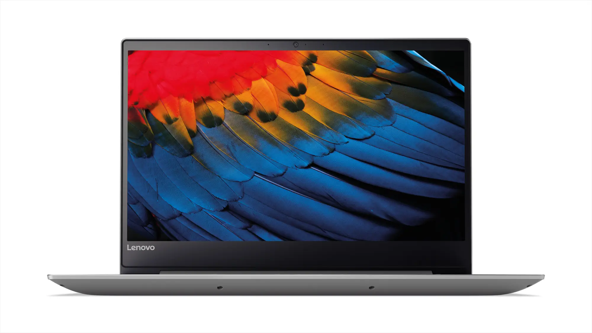 Lenovo IdeaPad 720 8 GB 81AG004PGE