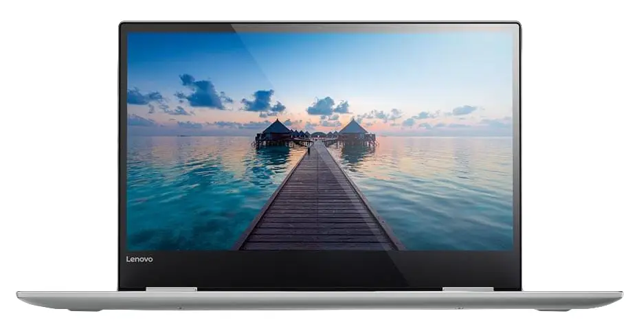 Lenovo Yoga 720 8 GB 81C3000LUS
