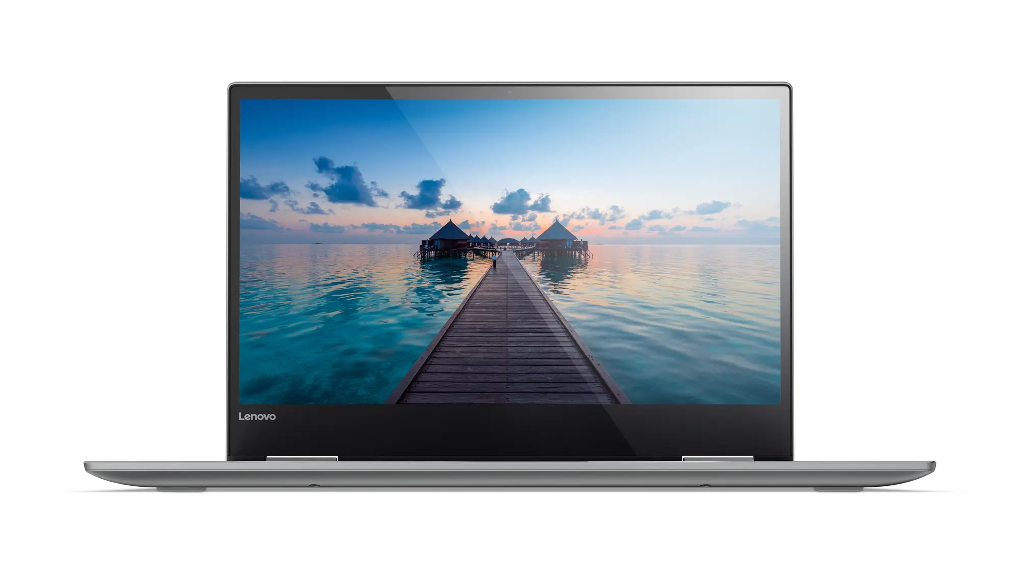 Lenovo Yoga 720 16 GB 80X60098GE-G