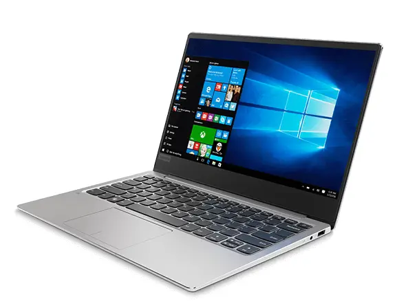 Lenovo IdeaPad 720S 8 GB 81BV0073AU