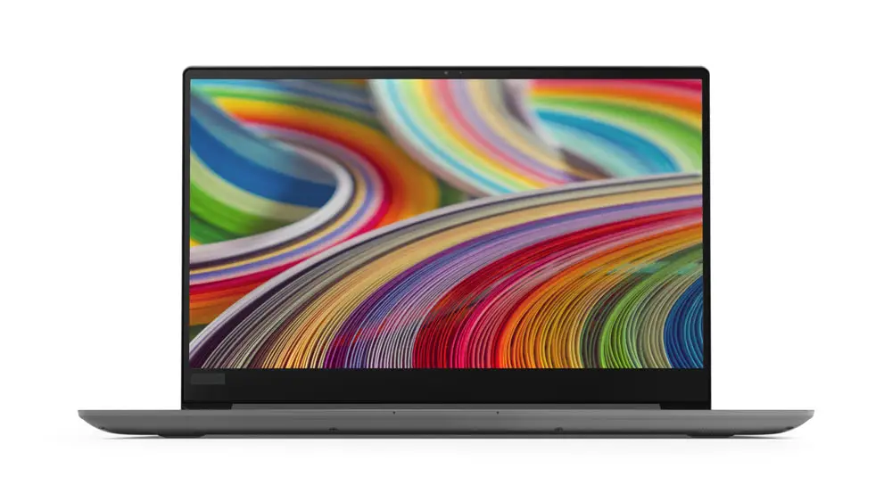 Lenovo IdeaPad 720s 8 GB 81AC002KUS