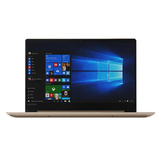Lenovo 80XD0000CD 8 GB