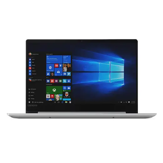 Lenovo 80XD0004CD 8 GB