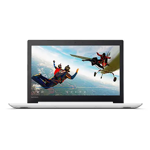 Lenovo 80Y30002CD 4 GB