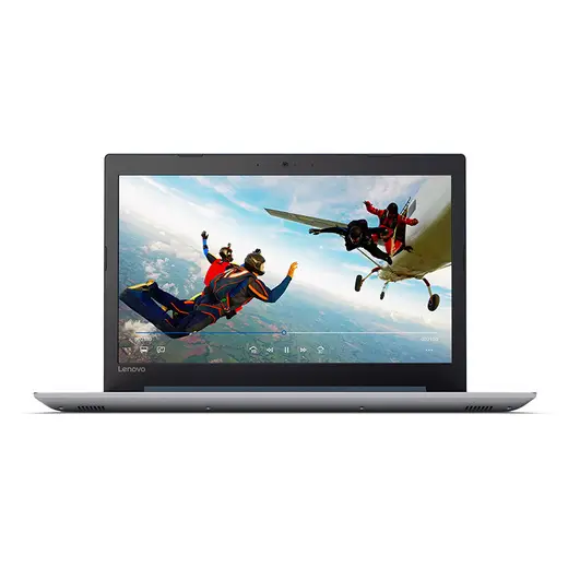 Lenovo 80Y30006CD 4 GB