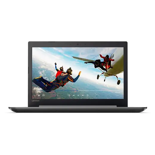 Lenovo 80Y3000BCD 4 GB