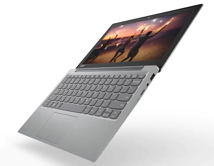 Lenovo 81A4004PJP 4 GB