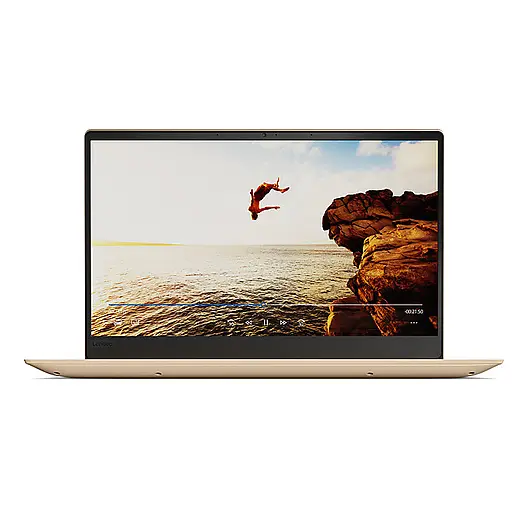 Lenovo 81BS000CCD 8 GB
