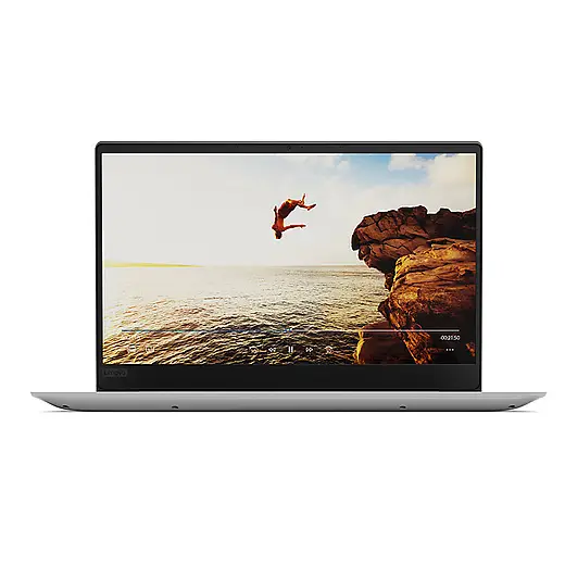 Lenovo 81BS000DCD 8 GB