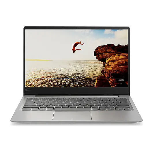 Lenovo 81BS000ECD 8 GB