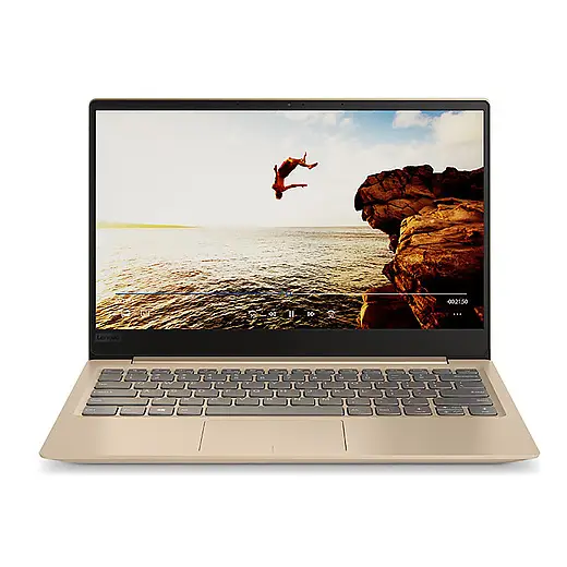 Lenovo 81BS000FCD 8 GB