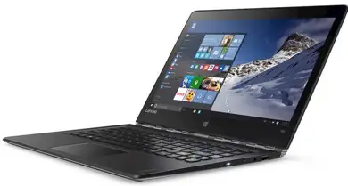 Lenovo Yoga 900 80MK002CUS