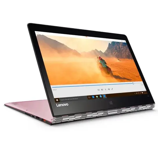 Lenovo Yoga 900 80MK00N3CD