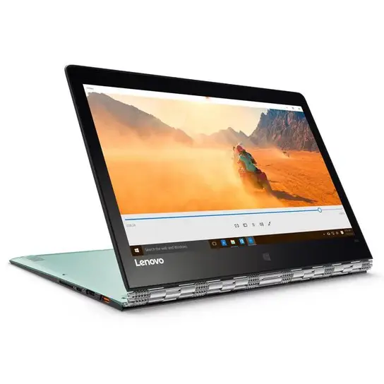 Lenovo Yoga 900 80MK00N4CD